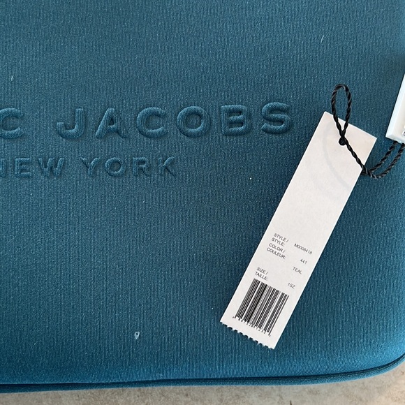 Marc Jacobs - Picture 5 of 5